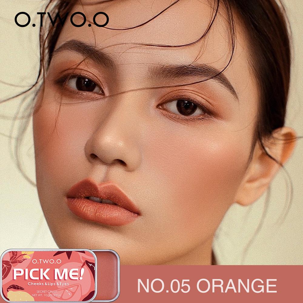 05 Orange