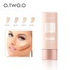 BB Cream Coverage Concealer Instant Oil Absorbing Lasting Performance O.TWO.O 9125