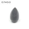 O.TWO.O Microfiber Beauty Blender Soft & Smooth 9919-G