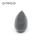 O.TWO.O Microfiber Beauty Blender Soft & Smooth 9919-G