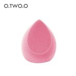 O.TWO.O Microfiber Beauty Blender Soft & Smooth 9919
