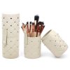 Studded Couture 12 Piece Brush Set Studded