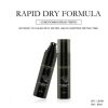 WaterLess Brush Cleanser Rapid Dry Formula