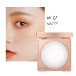 02 Matte