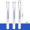 Dazzling Teeth Whitening Pen For Plaque & Stains Removal