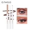 O.TWO.O Under Eye Pencil Ultra Fine Eyeliner Gel Pen