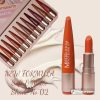 Matte & Soft Lipstick Long Lasting Kiss Proof