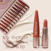 Matte & Soft Lipstick Long Lasting Kiss Proof