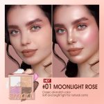 01 Moonlight Rose