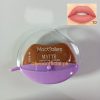 Velvet Matte Lipstick Color Changing Moisturizing Waterproof Lip Shape www.otwooofficial.pk