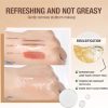 Facial Cleansing Organic Oil Deep Clean Makeup Remover SC037