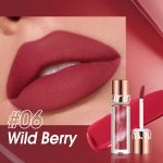 #06 Wild Berry