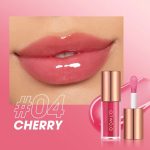 Cherry #04