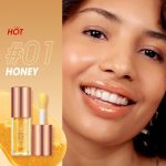 Honey #01