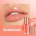 Rosewood #02