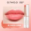 OTWOO Lip Blam Color Changing Waterproof SC052