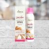 CHIRS'S Hair Removal Spray For Men & Women