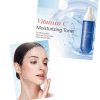 Vitamin C Moisturising Toner Reduce Dark Spot and Glow Skin