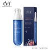 Vitamin C Moisturising Toner Reduce Dark Spot and Glow Skin