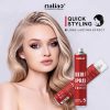 Fixing Hair Spray  For Quick Styling Hair Spray For Women Long Lasting 150 ML